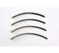 Tamiya 309808092 - Pluma de Hoja B 58372