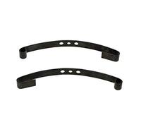 Tamiya 309808177 - Muelle de Hoja 56319, Accesorio para maquetas