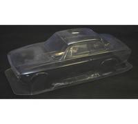 Tamiya 311825421 - Kar. Alfa Romeo Giulia Sprint 58187 MC - Nuevo