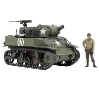 Tamiya 32604 US M8 Howitzer Motor Carriage (escala 1:48)