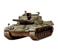 Tamiya 35064 1/35 German Leopard Medium Tank (Importación USA)