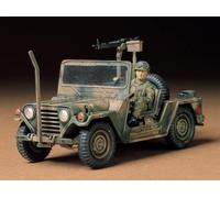 Tamiya - Maqueta de Tanque Escala 1:35 (35123)