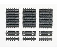 Tamiya 35165 - Cadenas para tanque King Tiger - escala 1/35