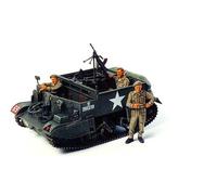 Tamiya - Maqueta de Tanque Escala 1:35 (35175)