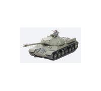 Tamiya 300035211 - 1: 35 WWII Russian Sturdy Combat Tank JS- S (Importación USA)