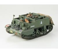 TAMIYA 35249 MAQUETA MILITAR UNIVERSAL CARRIER MK.II 1/35