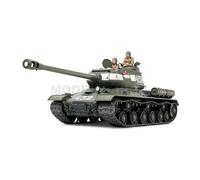 TAMIYA 35289 1/35 Tanque Pesado Ruso JS-2 Modelo 1944 ChKz