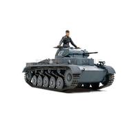 Tamiya - Maqueta de Tanque Escala 1:35 (35292)