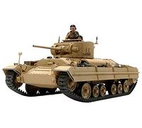 'Tamiya 35352 "1: 35 British Valentine MK. II/IV Vehículo , color/modelo surtido