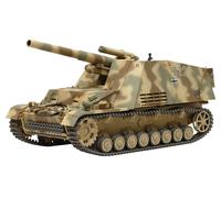 Tamiya 35367 - 1:35 German Tank Bumble Bee (3) Sp.Prod., Model (Importación USA)