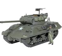 Tamiya 35390 1:35 US M36 Jagdpanzer (1) - Modelismo, Hobby, Manualidades, Kit de Tanque, Kit Militar, Tanque 1:35, modelismo estático