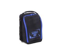TAMIYA 42358 TRF - Funda para transmisor, Accesorios para maquetas, Herramientas de Manualidades, Accesorios de maquetas