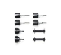 Tamiya 51006 Set Transmisiones RC TT-01