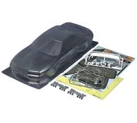 Tamiya 51365 Nissan Skyline GT-R R32 Cuerpo Set - RC Repuestos Autos