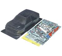TAMIYA Kit De Carrocería Lancia Delta HF Integrale / 300051401