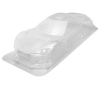 TAMIYA 51575 ? Body Kit Subaru BRZ R&D Sport 2014 Fuji, Part, Model Making, Acce