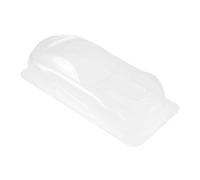 TAMIYA 51590-000 51590-600 Mercedes AMG GT3 Car Body Kit Accessories Replacement