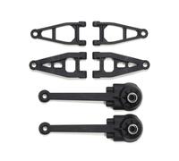 Tamiya 51713 BB-01 D Parts Sus Arms 2 1:10 RC Hop Up Part
