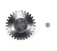 Tamiya 51726 06 Módulo piñón 29T 1:10 RC Hop Up Part