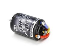 Tamiya 54611 BL, Sensor de Motor TBLM-02S 105T, vehículo