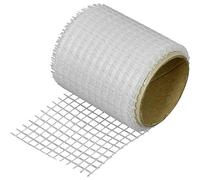 TAMIYA 54792 Model Body - Cinta Textil para carrocería, 35 mm (2 m)