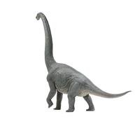 TAMIYA 60106-1:35 Brachiosaurus Diorama Set