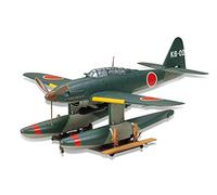 Tamiya 60737 - M6 A1 Aichi Seiran 1:72