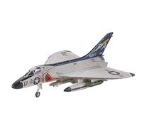 Tamiya 60741 - Maqueta para Montar Douglas F4D-1 Skyray E:1/72