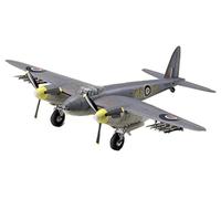 Tamiya 60747 - Maqueta para montar de Havilland Mosquito FB MK VI/NF MK II E:1/72