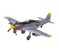Tamiya 60754 - F-51D Mustang