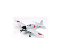TAMIYA 61025 1/48 A6M3 Tipo 32 Caza Zero [Edición Limitada]