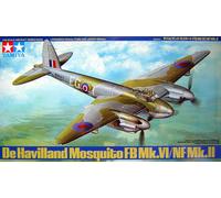 Tamiya TM61062 Scale Model (Importación USA)