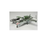 Tamiya - Juguete de aeromodelismo Escala 1:48 (61097)