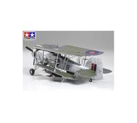 Tamiya - Aeromodelismo Escala 1:48 (61099)