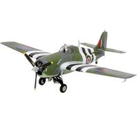 Tamiya 61126 1:48 US Grum. FM-1 Wildcat/Martlet MK.V - modelismo, Kit de plastico, Kit Militar, maqueta
