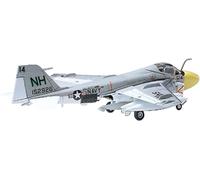 Tamiya 61606 - Grumman A-6A Intruder