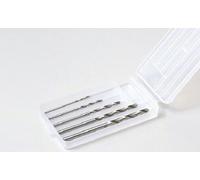 Tamiya 74049 - Precisión Herramienta - Set Taladro - Nuevo