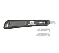 Tamiya - 74091, Plastic Scriber II, La herramienta de plástico para cortar