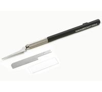 Tamiya - Sierra de mano para manualidades (74111)