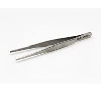 TAMIYA 74155 HERRAMIENTAS PINZA DEPILADORA HG (PUNTA TIPO AGARRE)