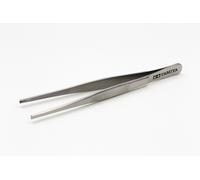 Tamiya 74155 Pinza HG Tipo Grip Modelismo