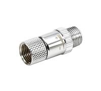 TAMIYA 74560 Regulador de Aire comprimido 300074560 W Regulador de presión aerógrafo (en línea), modelismo, Accesorios