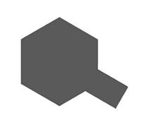 Tamiya 81010 - X 10 Gun Metal