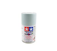 TAMIYA 86505 AS-5 - Pintura en aerosol para modelaje de plástico, especial para modelos de aviones, construcción de maquetas y accesorios de manualidades