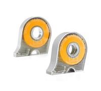 Tamiya 87030 cinta de carrocero 6 mm & 87031 10 mm valor Set
