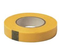 Tamiya 87034 Masking Tape Recambio 10mm