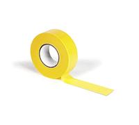 Tamiya 87035 Masking Tape 18mm/18m, accesorios para modelismo, herramientas para manualidades, cinta adhesiva, accesorios para modelismo