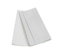 Tamiya 87056 Finishing Abrasives P800 (3)