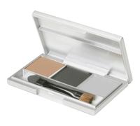 Tamiya 87085 Weathering Master C Set (Importación USA)