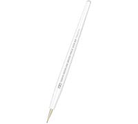 Tamiya 87173 Pincel Pro II Punta Extrafina (1) - Pinceles para modelismo, Accesorios modelismo, Hobby Herramientas, Accesorios modelismo